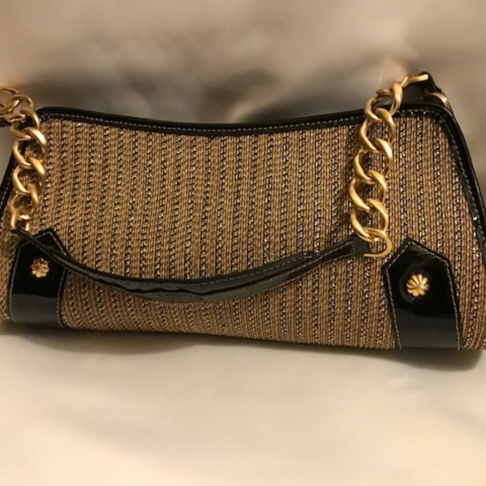 Authentic Vintage Eric Javits New York